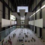 Philippe Parreno on 'Brilliant Ideas'