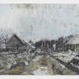 Sabine Moritz: HOME