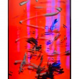 Pilar Corrias at Art Basel Hong Kong 2015