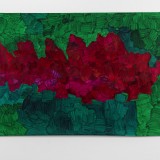 Koo Jeong A: Annual Journey