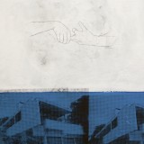 The Armory Show, 2011