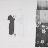 Julião in conversation at Tate Modern