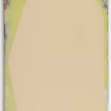Art Dubai 2011
