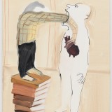 The Armory Show