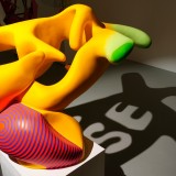 Art Brussels
