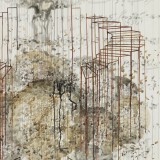 Art Basel Hong Kong 2013