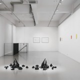 Group exhibition