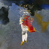 Art HK11:Hong Kong International Art Fair 
