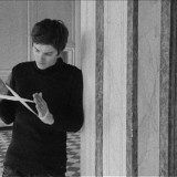 Ulla von Brandenburg at The David Roberts Art Foundation