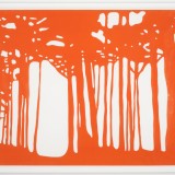 Artissima 18: Internazionale d'Arte Contemporanea, Turin