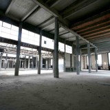 Ulla von Brandenburg at Palais de Tokyo