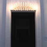 Philippe Parreno at 54th Venice Biennale 2011
