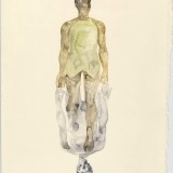 Art Dubai 2012